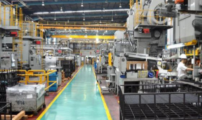 武漢壓力管道安裝質量